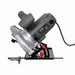 Циркулярен трион Powerplus POWE30050 1200 W 240 V