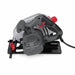 Циркулярен трион Powerplus POWE30050 1200 W 240 V