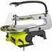 Циркулярен трион Ryobi 5133002860 125 W