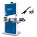 Циркулярен трион Scheppach 350 W 230 V