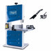 Циркулярен трион Scheppach 350 W 230 V