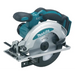 Циркуляр Makita DSS610Z