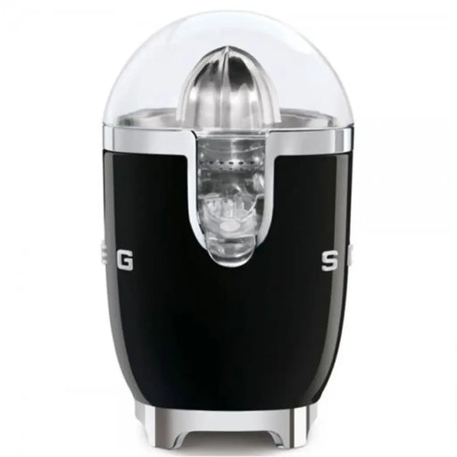 Цитрус преса SMEG CJF11BLEU