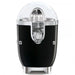 Цитрус преса SMEG CJF11BLEU