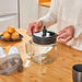 Цитрусоизстисквачка Black + Decker BXCJ30E (30W)