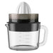 Цитрусоизстисквачка Black + Decker BXCJ30E (30W)