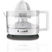 Цитрусоизстисквачка Black + Decker BXCJ25E (25W)