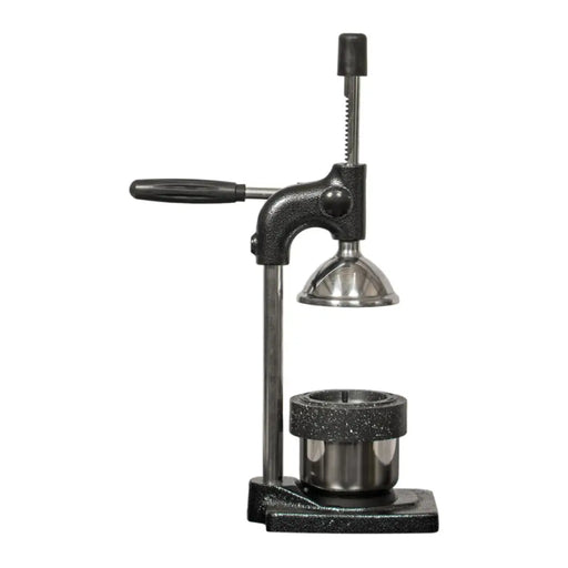 ЦИТРУС ПРЕСА 15X23X45CM HORECANO