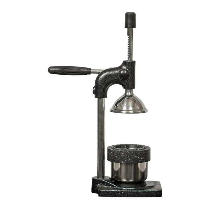 ЦИТРУС ПРЕСА 15X23X45CM HORECANO