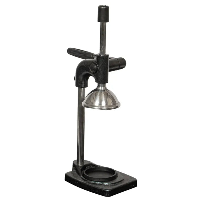 ЦИТРУС ПРЕСА 15X23X45CM HORECANO