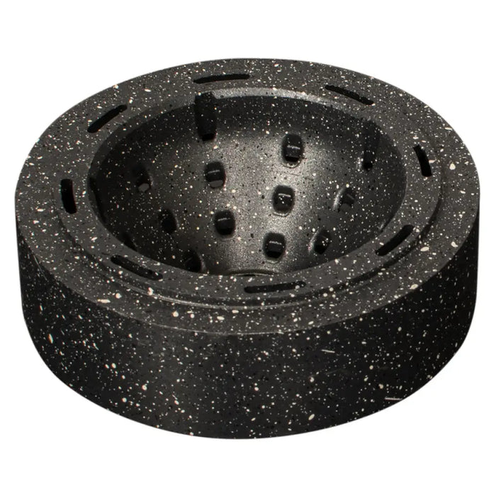 ЦИТРУС ПРЕСА 15X23X45CM HORECANO