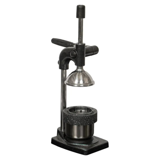 ЦИТРУС ПРЕСА 15X23X45CM HORECANO