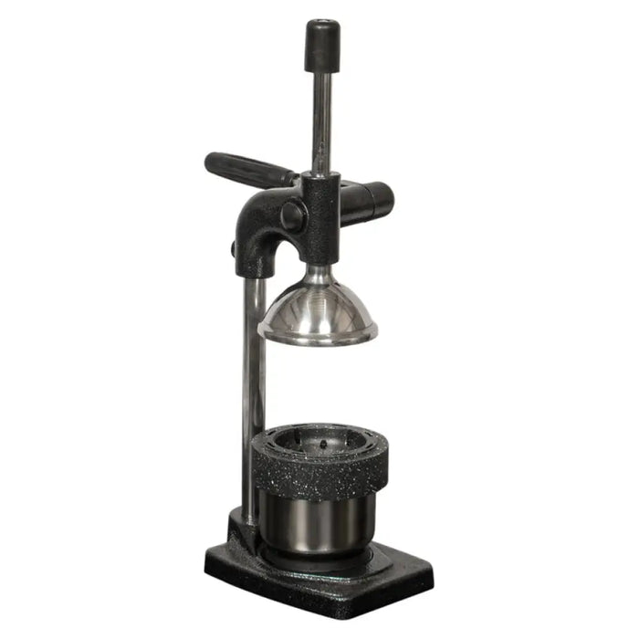 ЦИТРУС ПРЕСА 15X23X45CM HORECANO