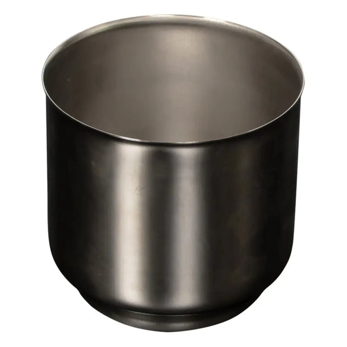 ЦИТРУС ПРЕСА 15X23X45CM HORECANO