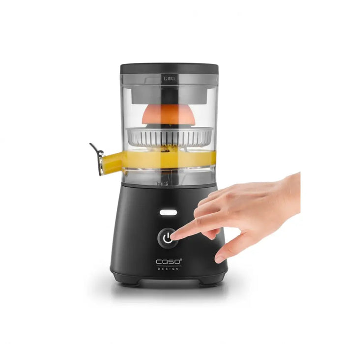 Цитрус преса CASO CP 400 Lift CAS.3562