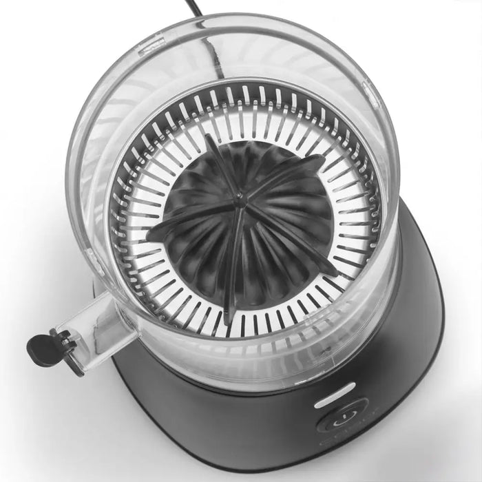 Цитрус преса CASO CP 400 Lift CAS.3562