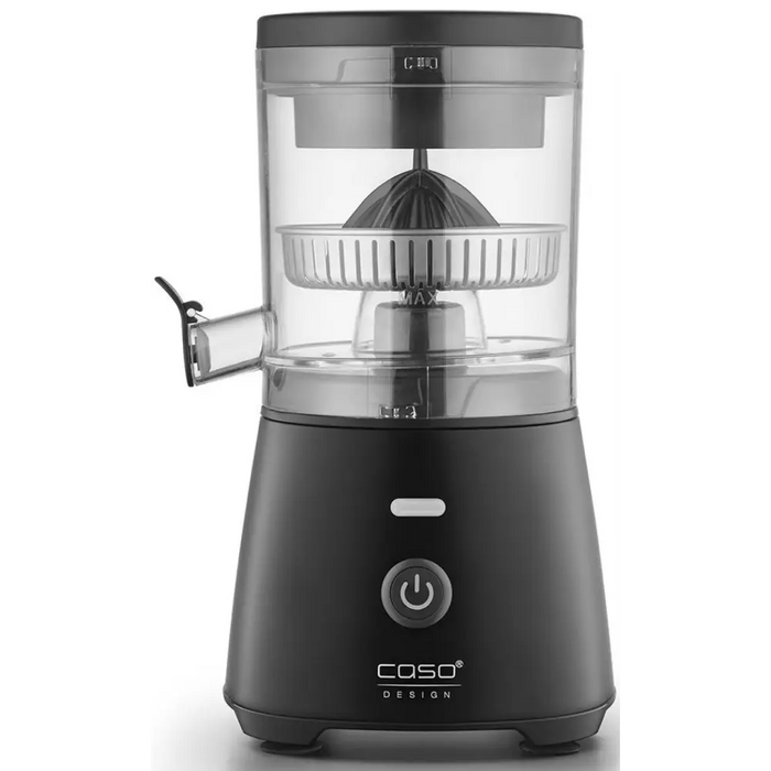 Цитрус преса CASO CP 400 Lift CAS.3562