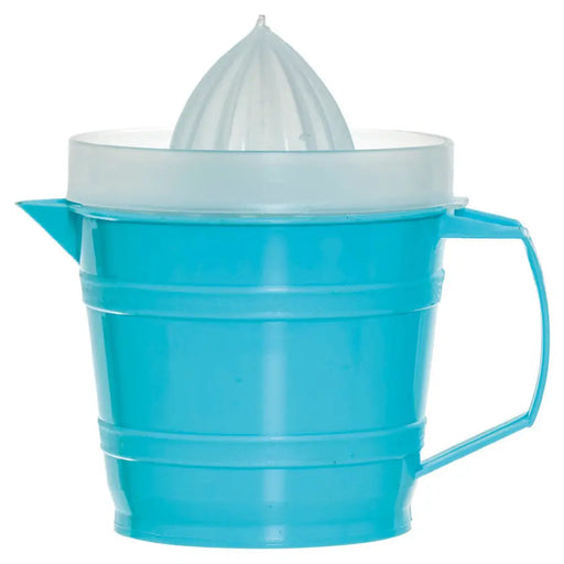 ЦИТРУС ПРЕСА RAMACCIOTTI PLAST