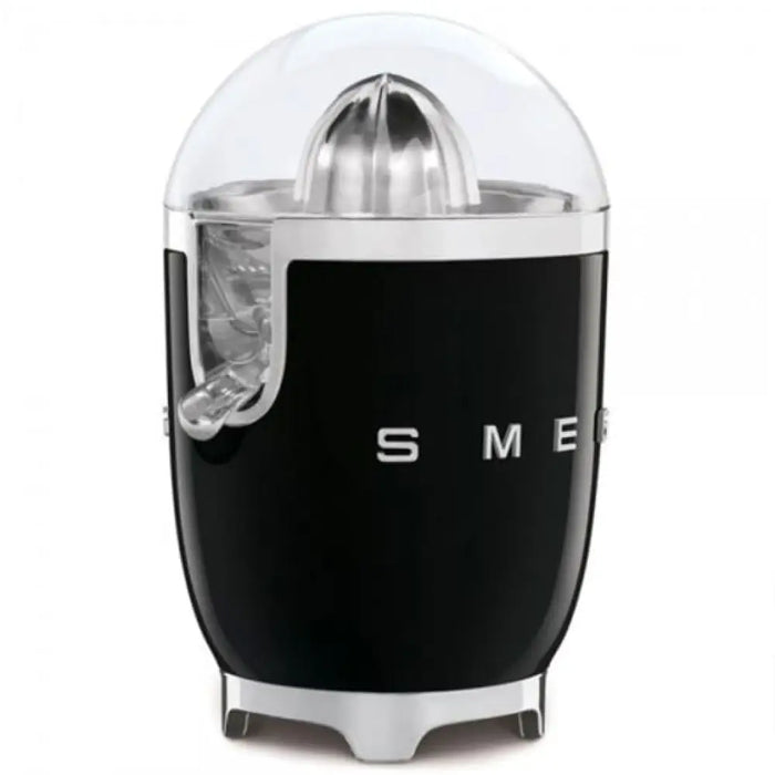 Цитрус преса SMEG CJF11BLEU