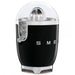 Цитрус преса SMEG CJF11BLEU