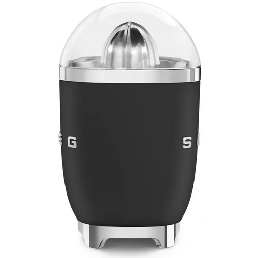 Цитрус преса SMEG CJF11BLMEU