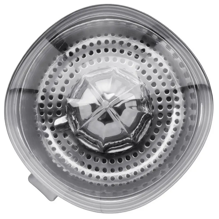 Цитрус преса SMEG CJF11BLMEU