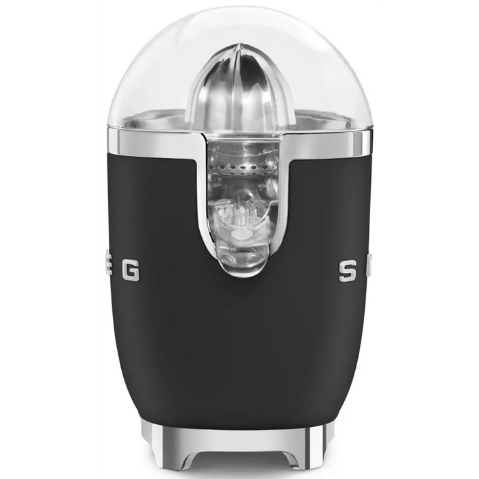 Цитрус преса SMEG CJF11BLMEU