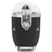 Цитрус преса SMEG CJF11BLMEU