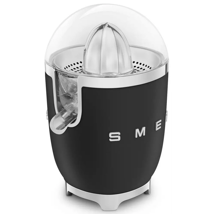 Цитрус преса SMEG CJF11BLMEU