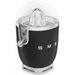 Цитрус преса SMEG CJF11BLMEU