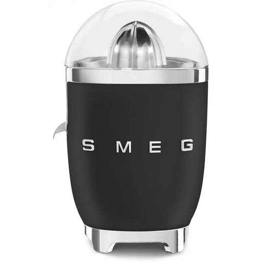 Цитрус преса SMEG CJF11BLMEU