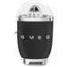 Цитрус преса SMEG CJF11BLMEU