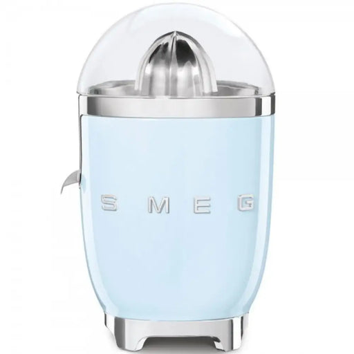 Цитрус преса SMEG CJF11PBEU