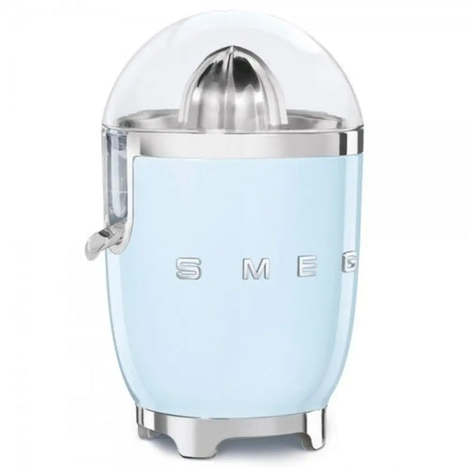Цитрус преса SMEG CJF11PBEU