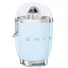 Цитрус преса SMEG CJF11PBEU