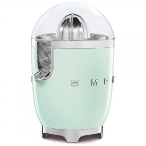 Цитрус преса SMEG CJF11PGEU