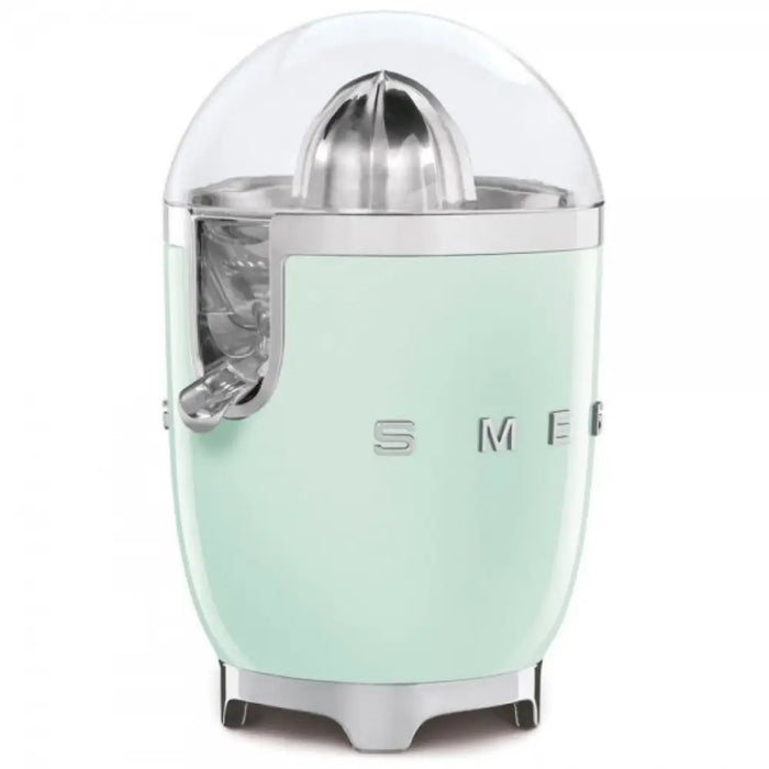 Цитрус преса SMEG CJF11PGEU