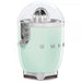 Цитрус преса SMEG CJF11PGEU