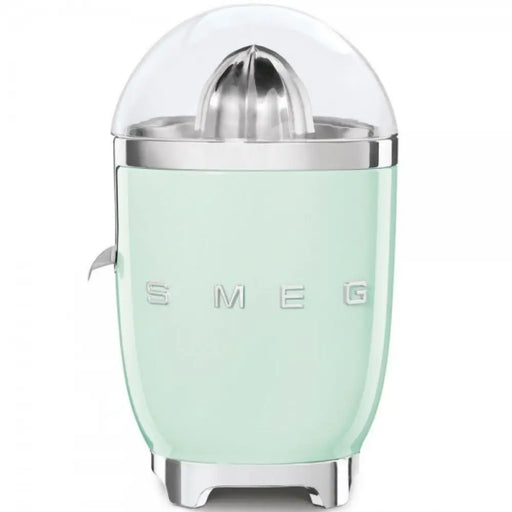 Цитрус преса SMEG CJF11PGEU