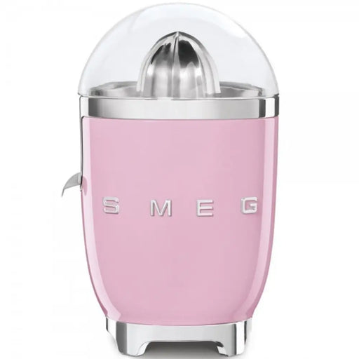 Цитрус преса SMEG CJF11PKEU