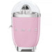 Цитрус преса SMEG CJF11PKEU
