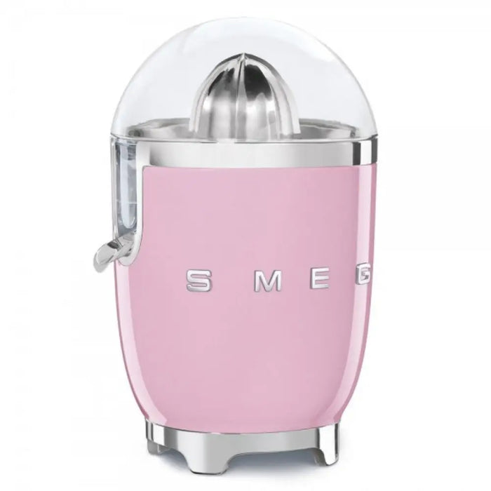 Цитрус преса SMEG CJF11PKEU