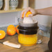 Цитрусоизстисквачка Black + Decker BXCJ30E (30W)