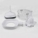Цитрусоизстисквачка Black + Decker BXCJ25E (25W)