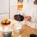 Цитрусоизстисквачка Black + Decker BXCJ30E (30W)
