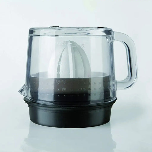 Цитрусоизстисквачка Black + Decker BXCJ30E (30W)