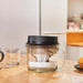 Цитрусоизстисквачка Black + Decker BXCJ30E (30W)