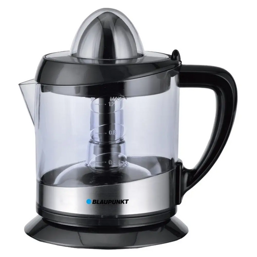 Цитрусоизстисквачка Blaupunkt CJS-401