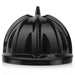 ЦИТРУСПРЕСА TAURUS EASY PRESS 600 W ЧЕРЕН 650.00 ml