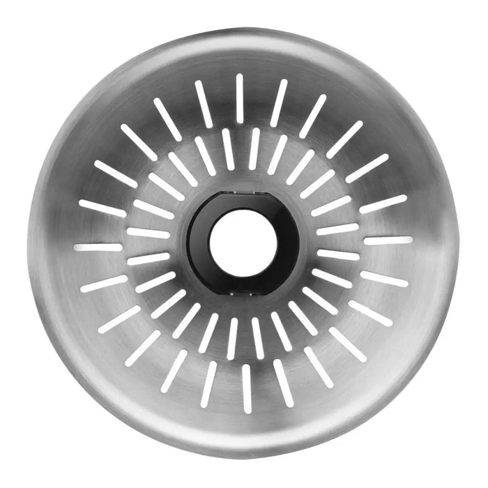ЦИТРУСПРЕСА TAURUS EASY PRESS 600 W ЧЕРЕН 650.00 ml